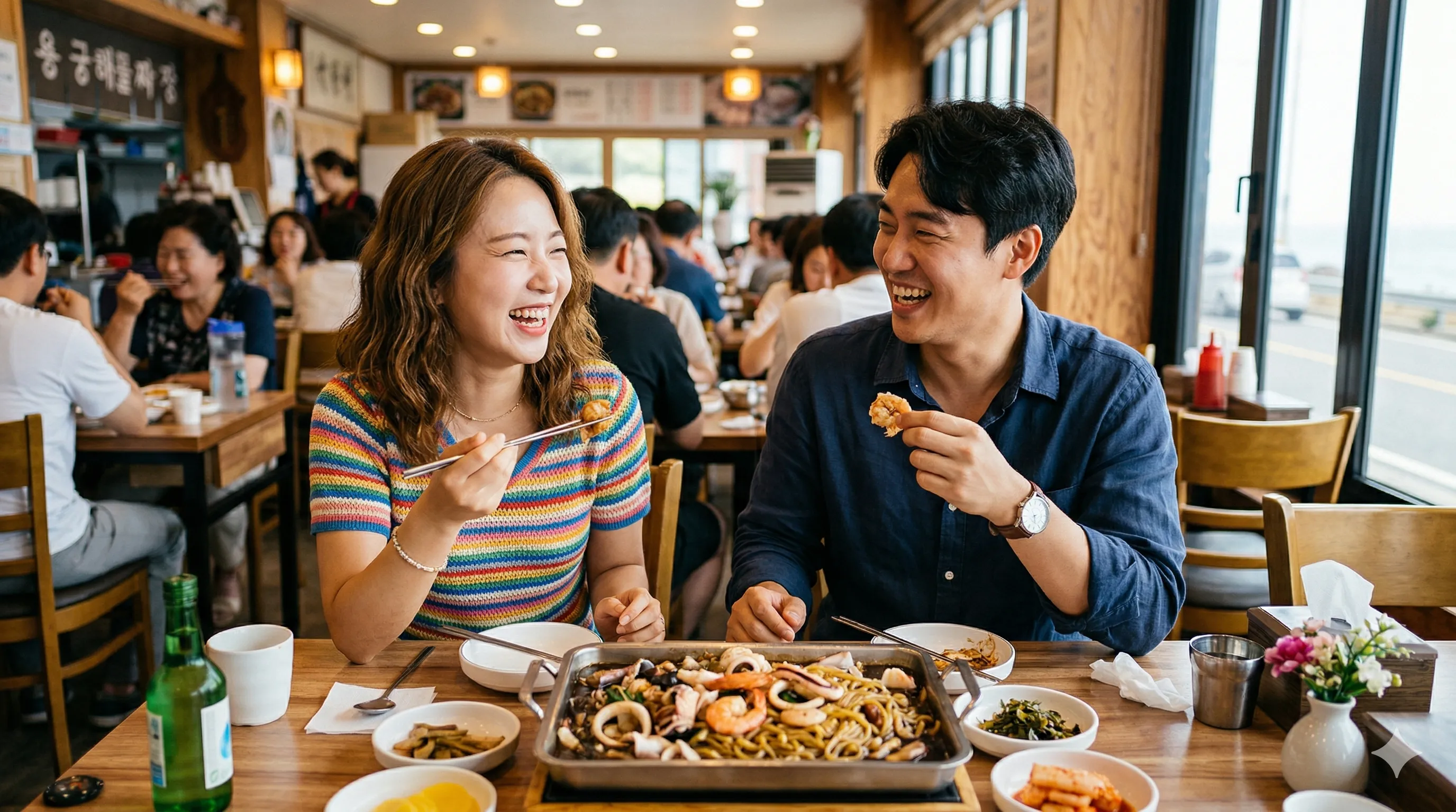 사진=생성형이미지