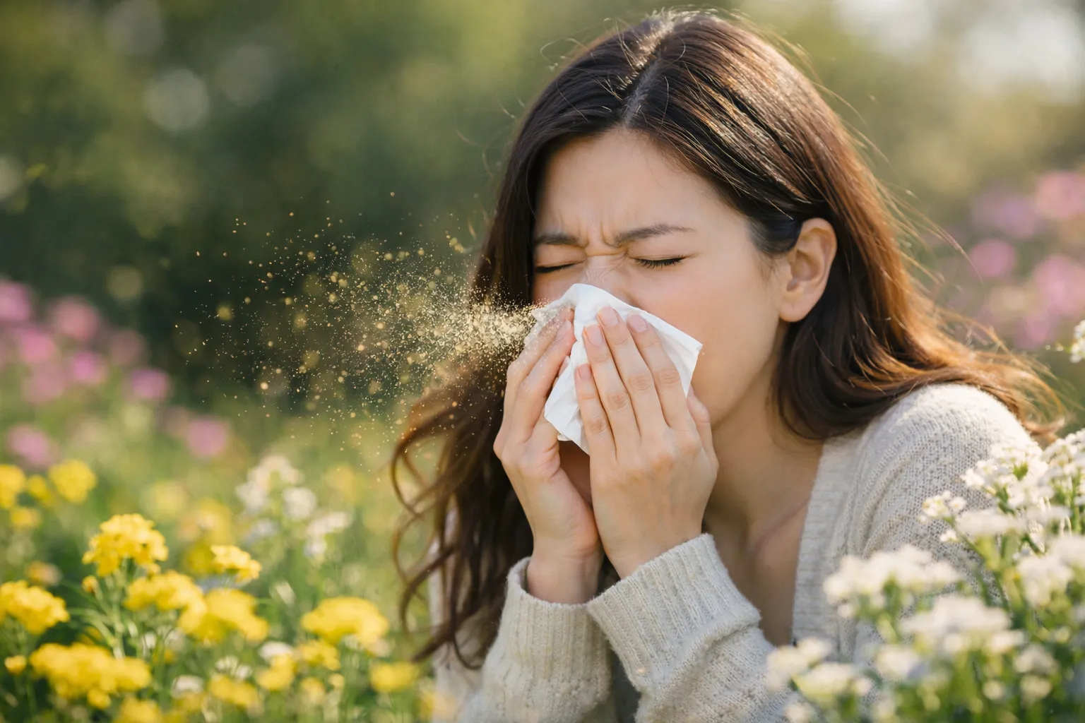 사진=생성형이미지