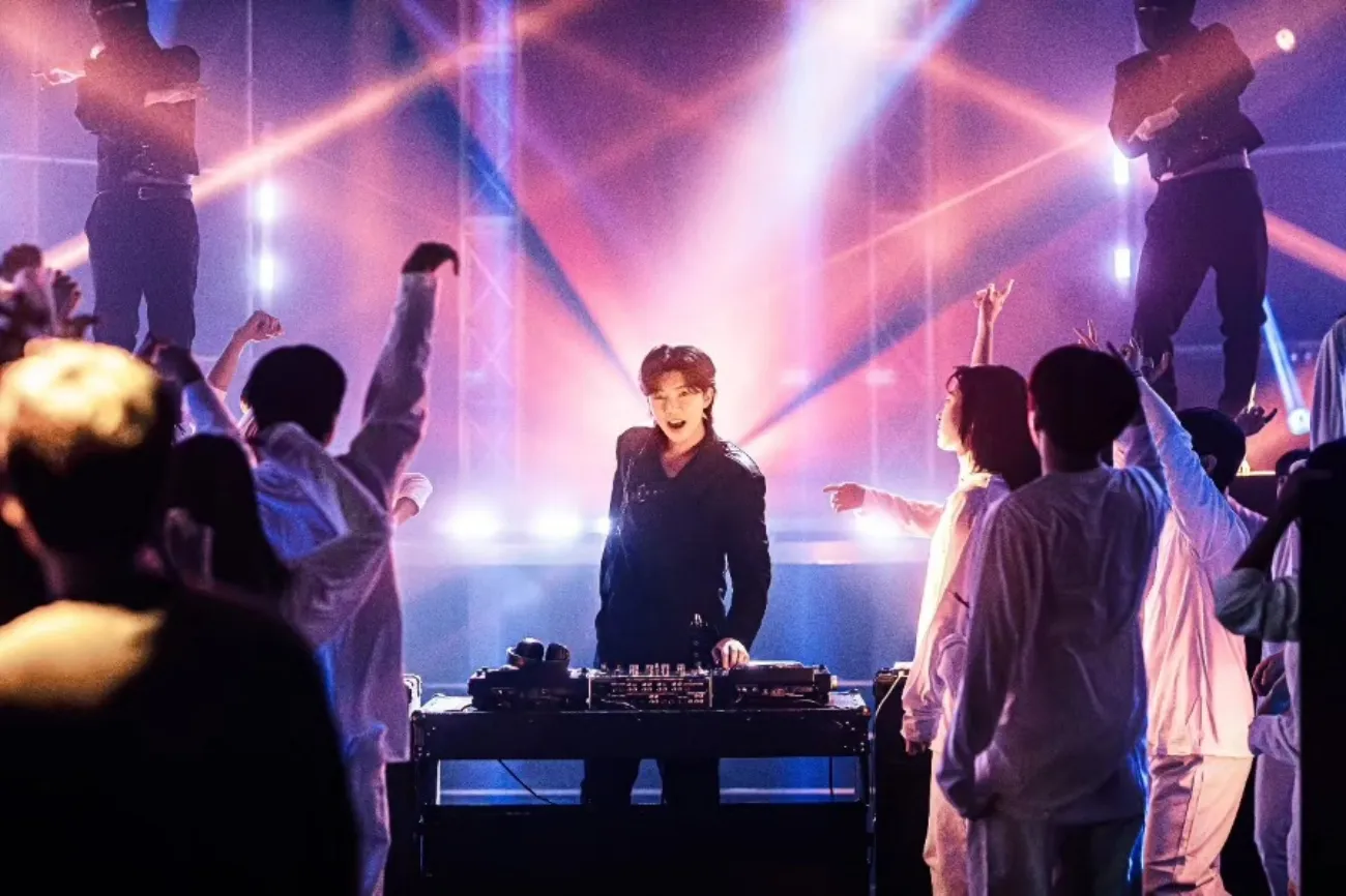 사진=임영웅 SNS