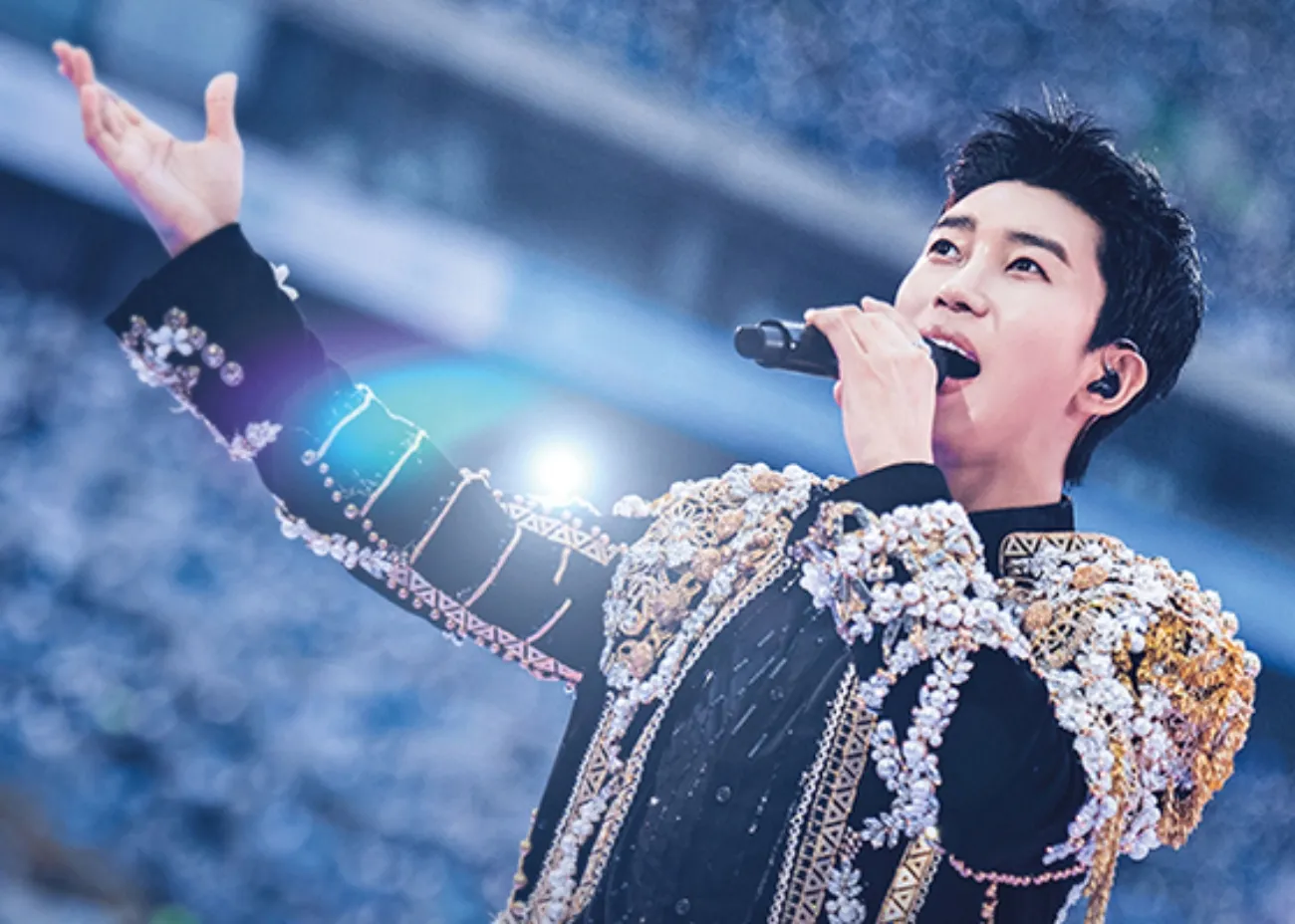 사진=물고기뮤직