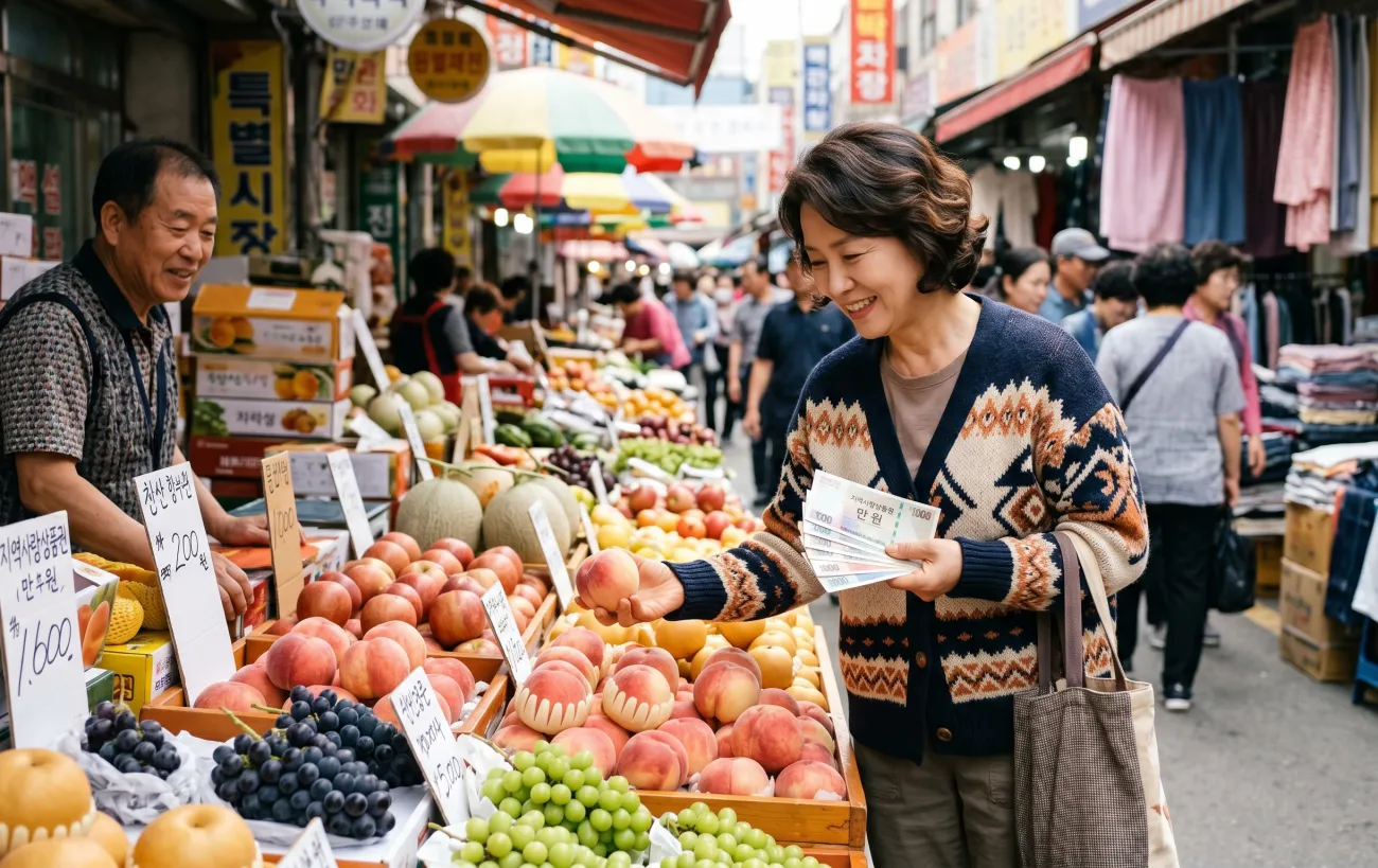 사진=생성형이미지