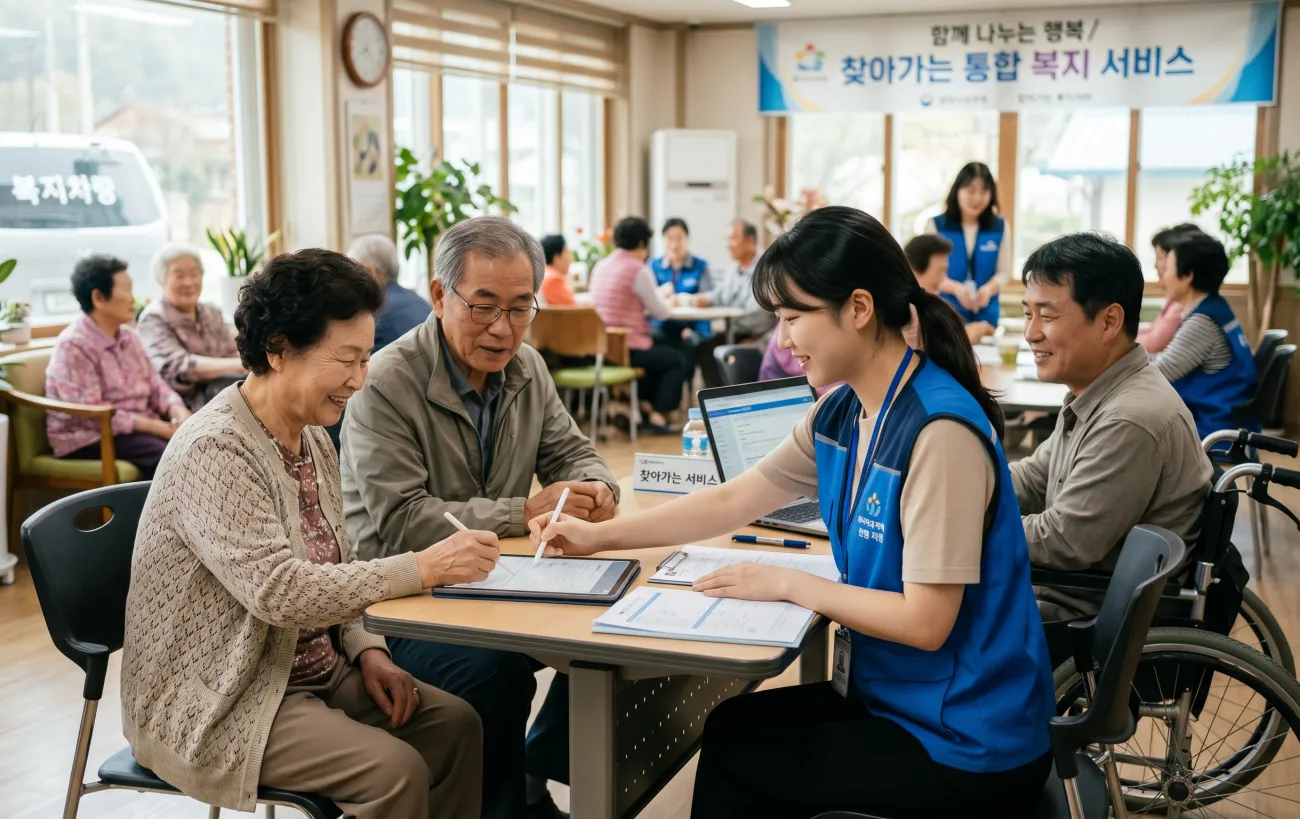 사진=생성형이미지