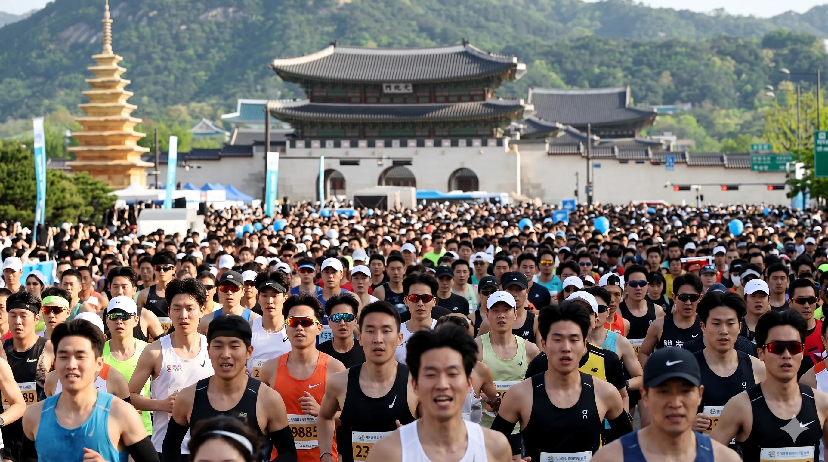 사진=생성형이미지