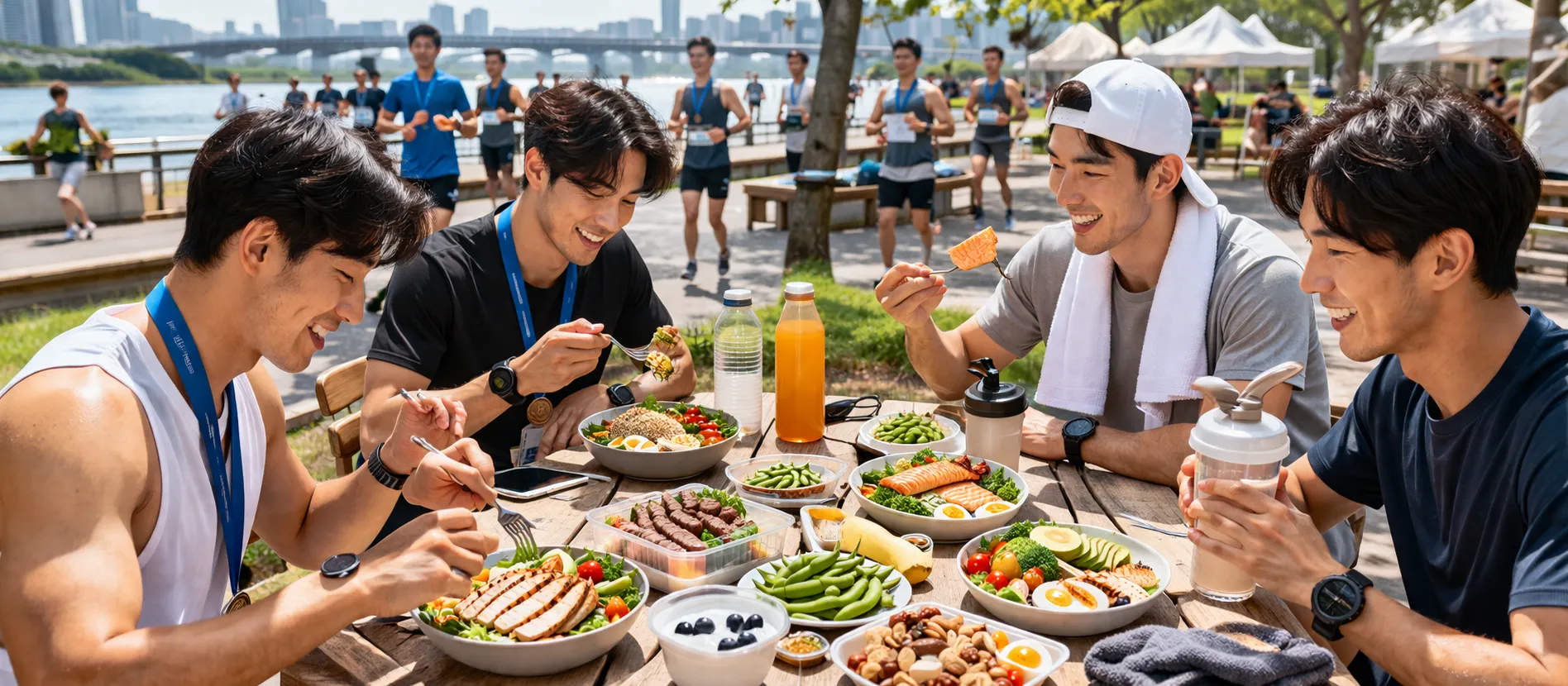 사진=생성형이미지