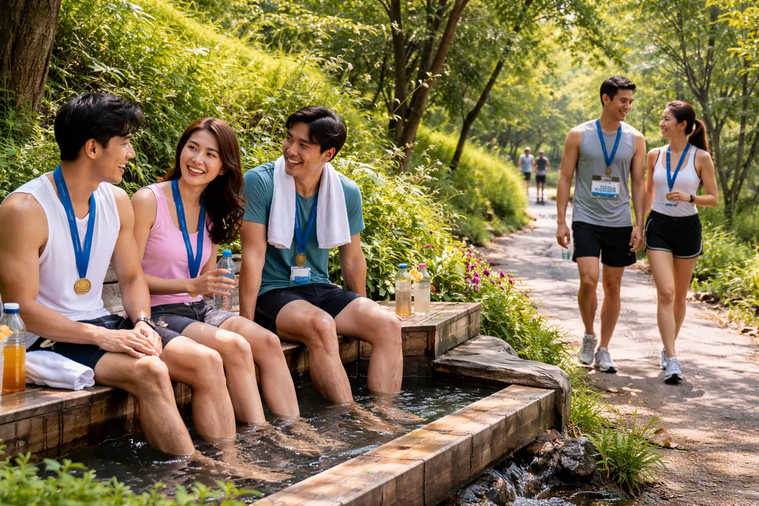 사진=생성형이미지