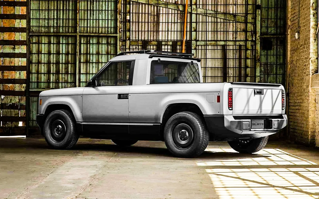 출처 : 슬레이트 오토