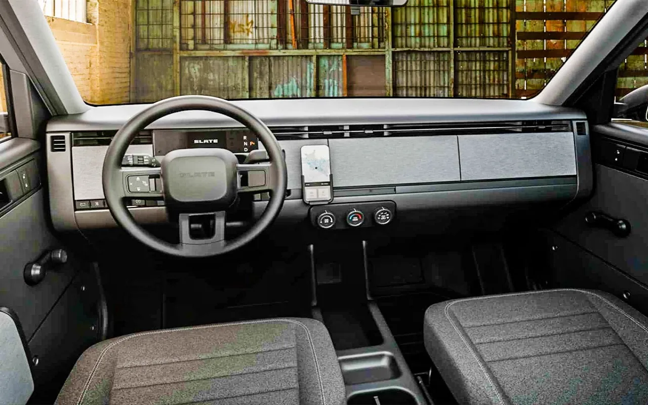 출처 : 슬레이트 오토