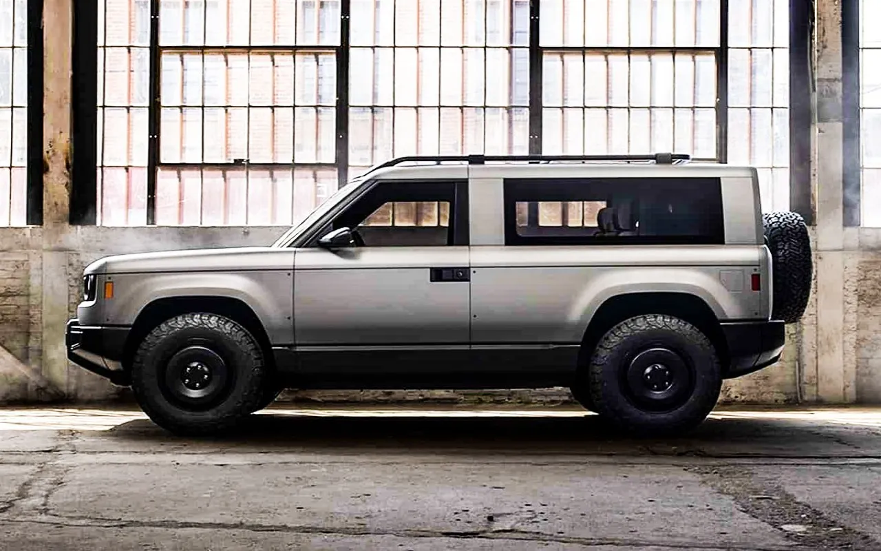 출처 : 슬레이트 오토