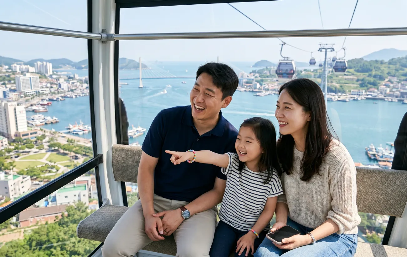 사진=생성형이미지