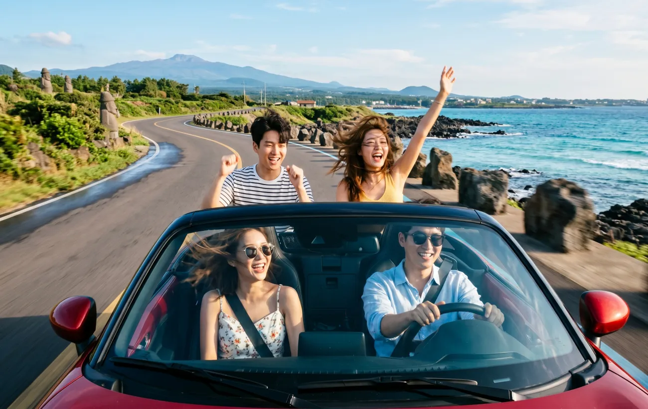 사진=생성형이미지