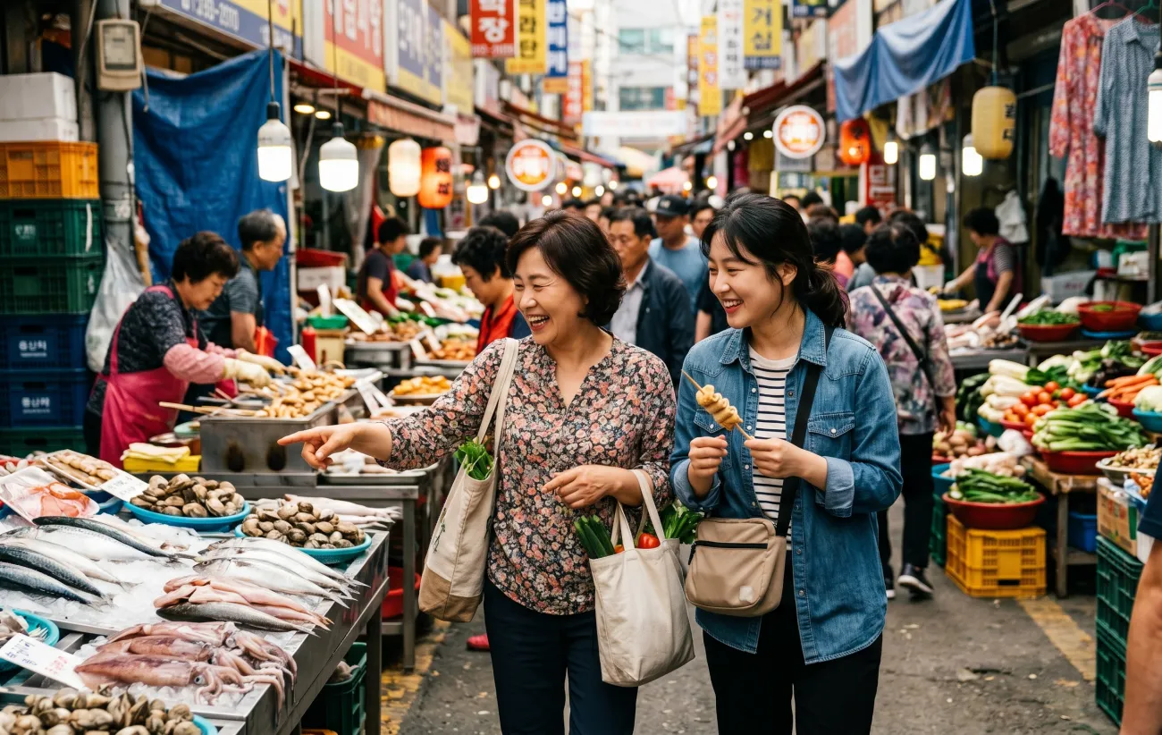 사진=셍성형이미지