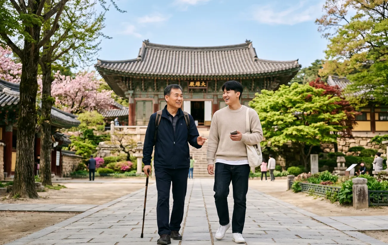 사진=생성형이미지