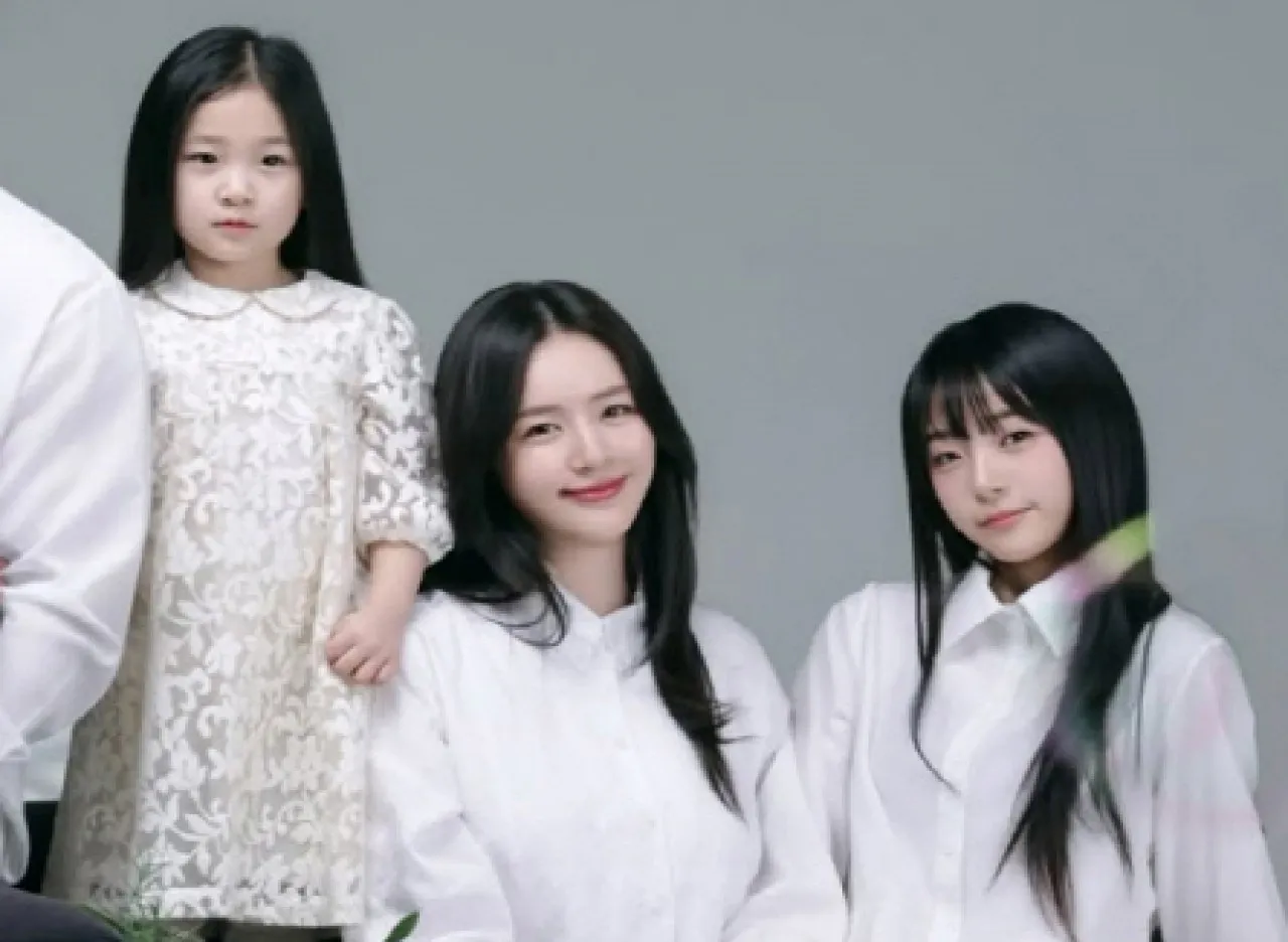 사진=KBS ‘슈퍼맨이 돌아왔다’ 캡처