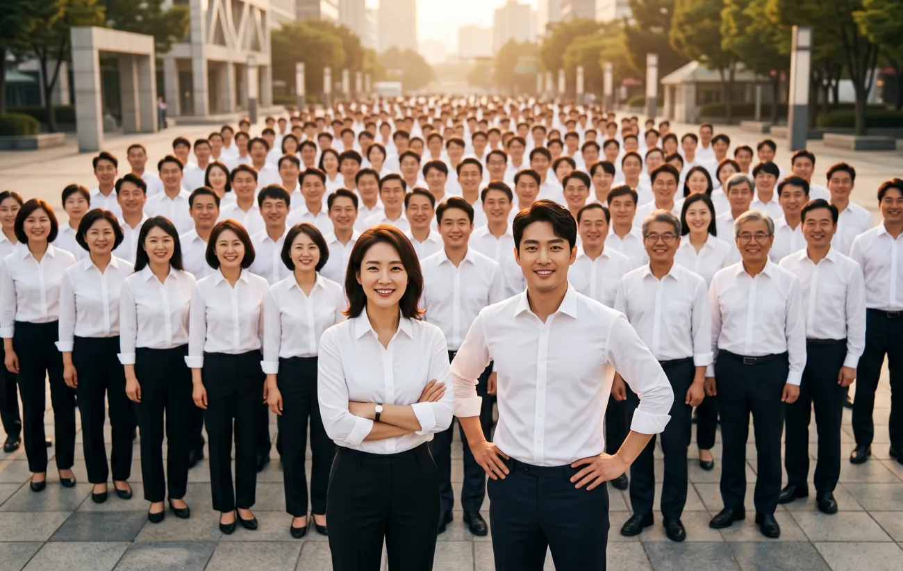 사진=생성형이미지