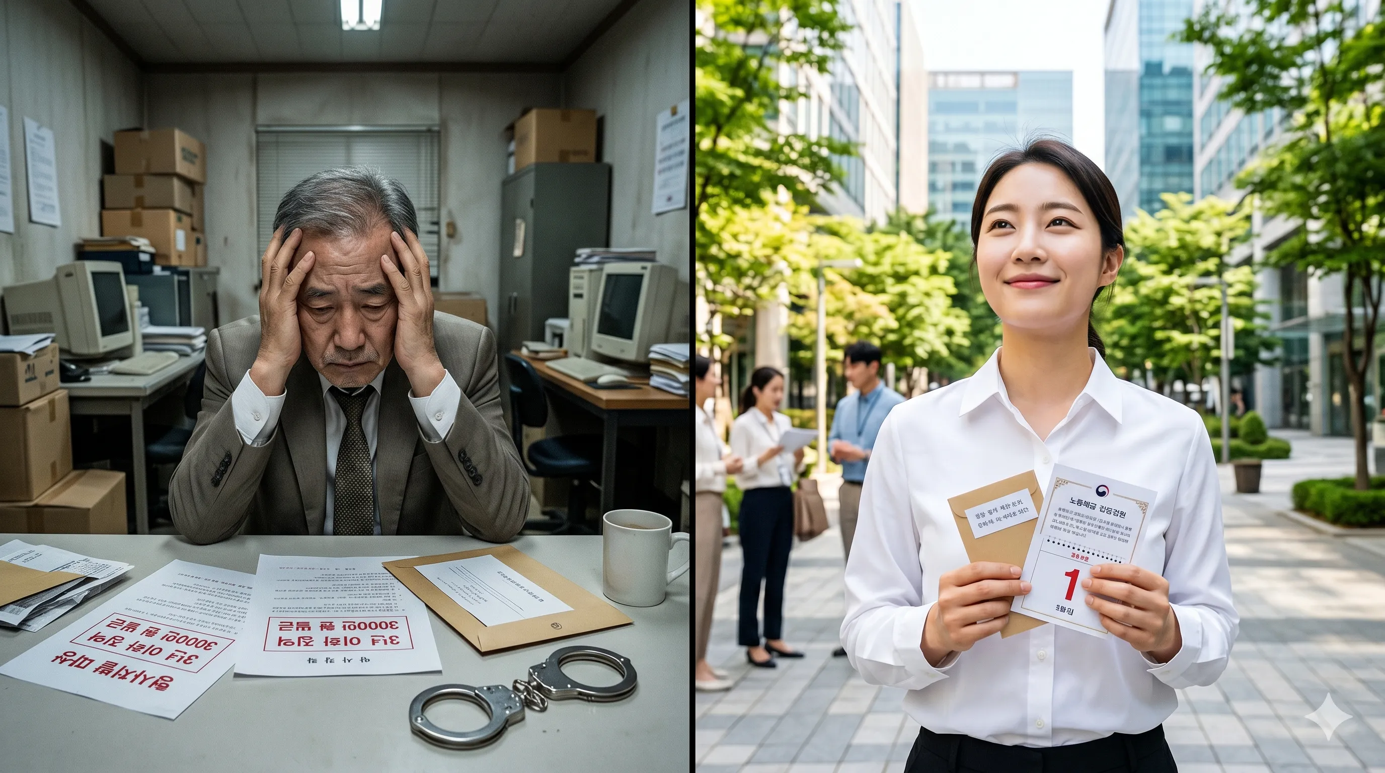 사진=생성형이미지