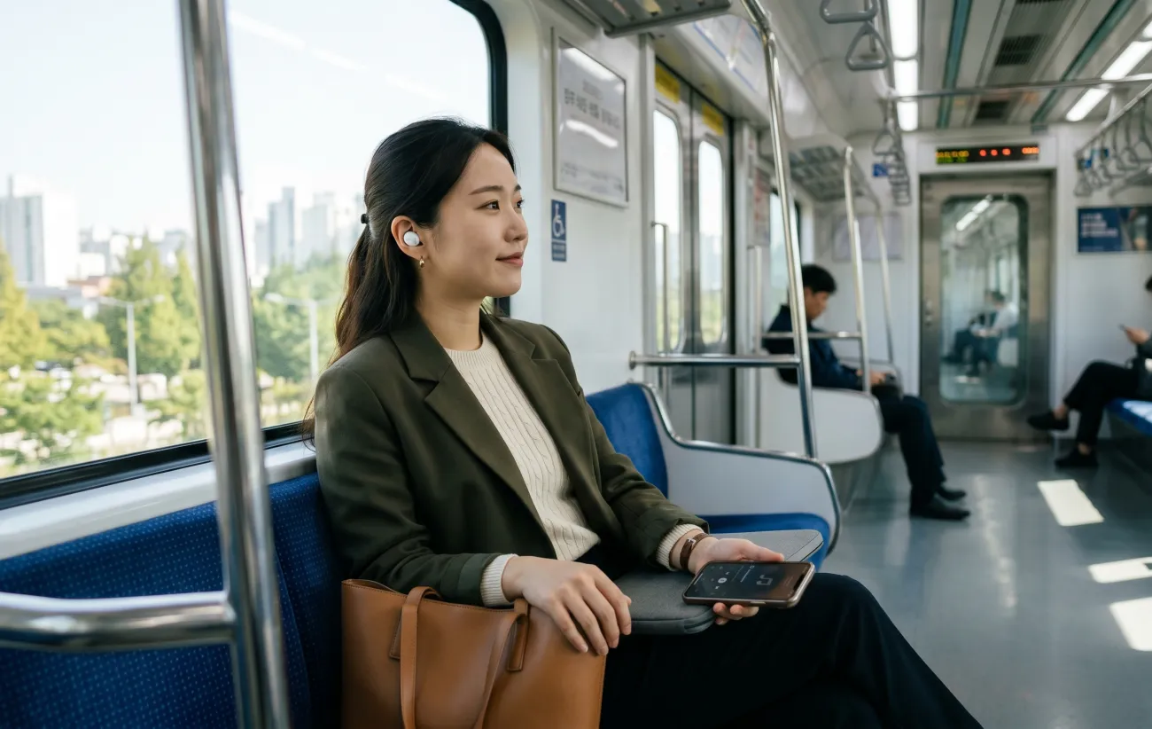 사진=생성형이미지