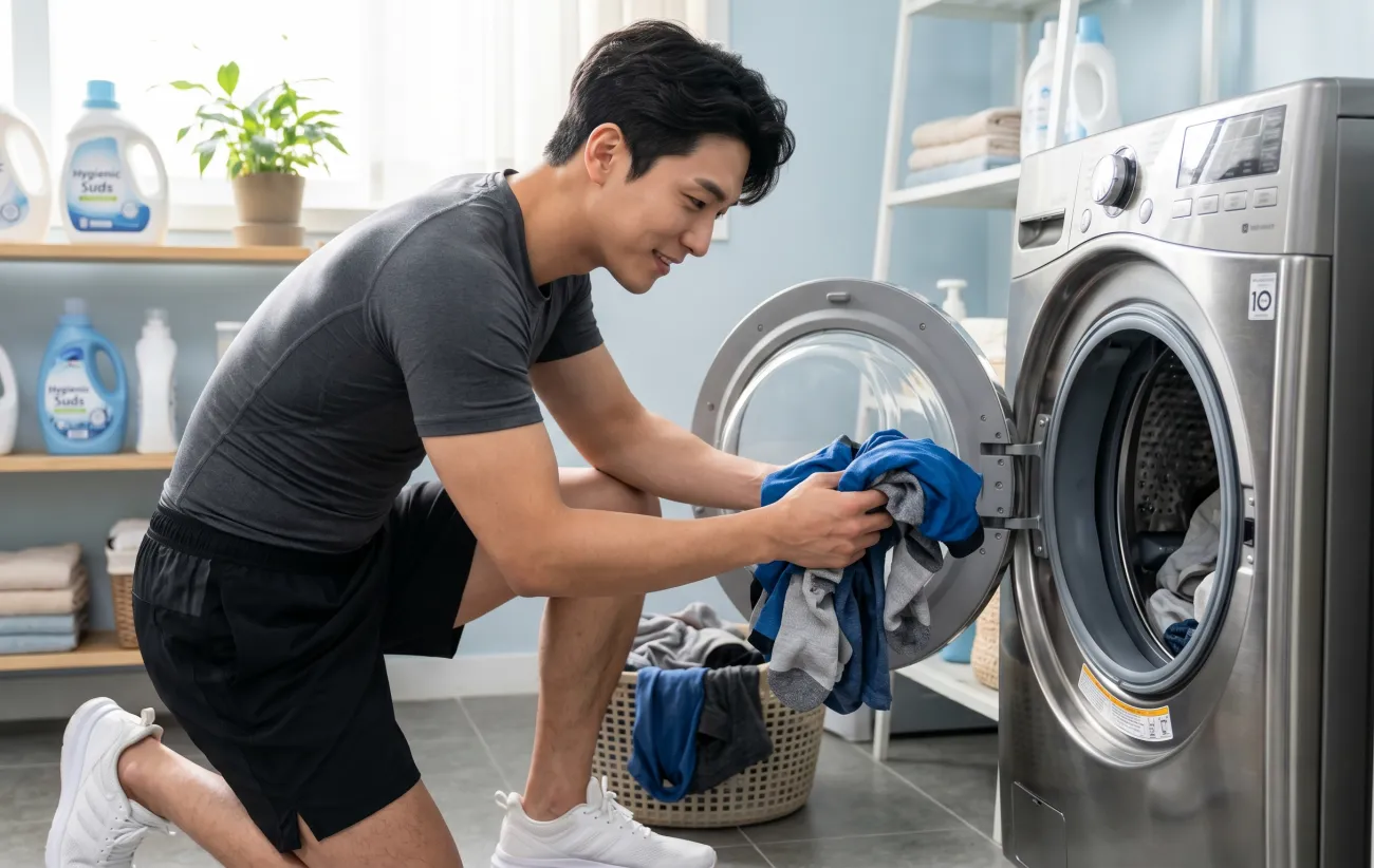 사진=생성형이미지