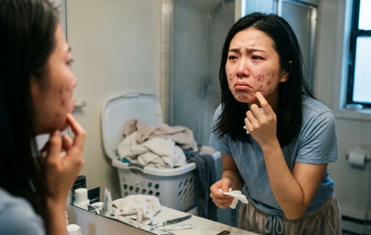 사진=생성형이미지