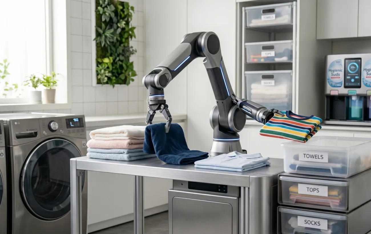 사진=생성형이미지