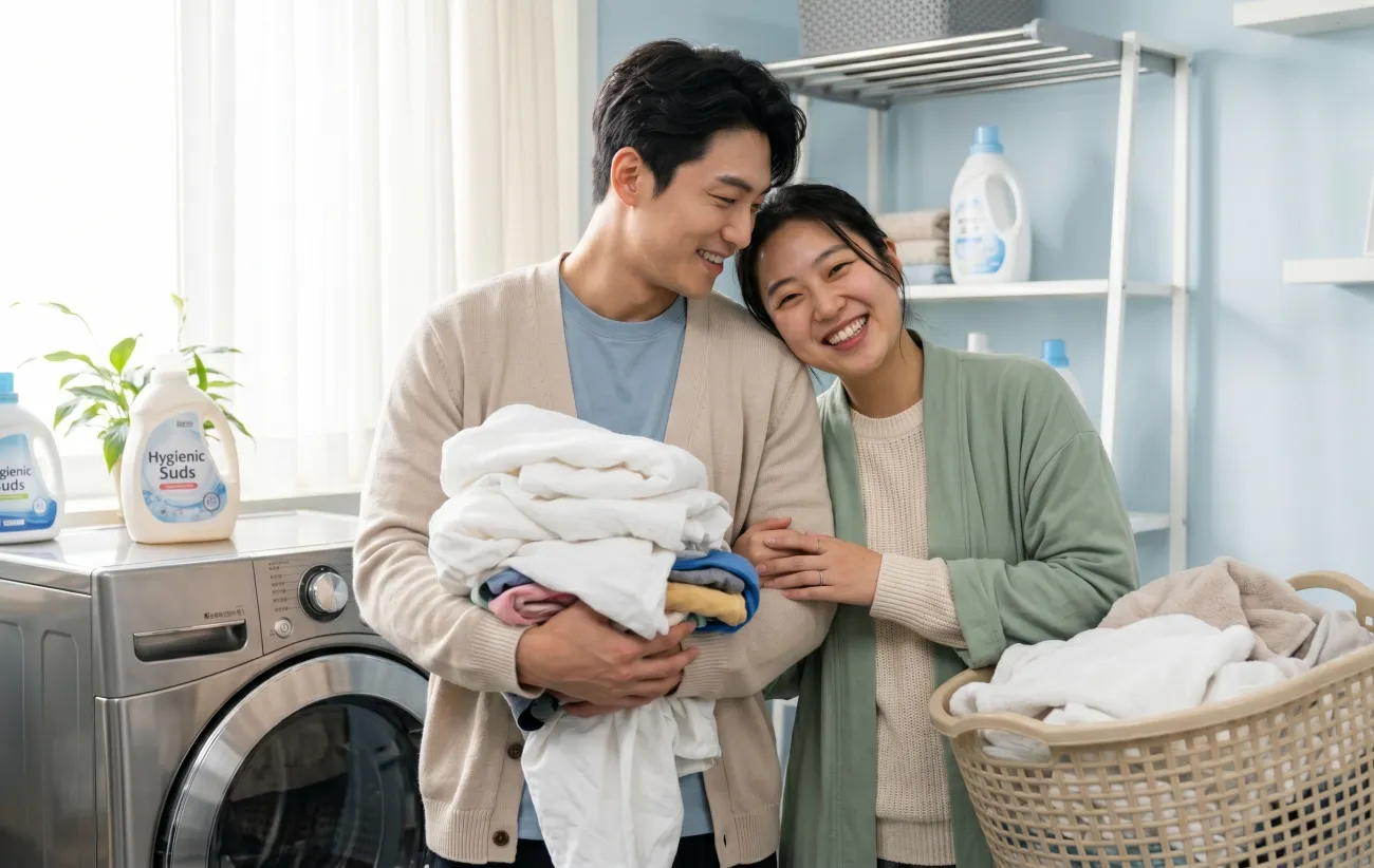 사진=생성형이미지