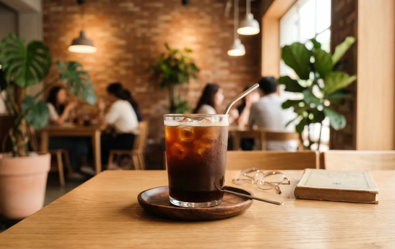 사진=생성형 이미지