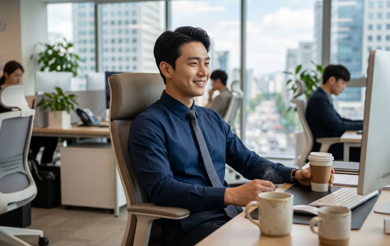 사진=생성형 이미지