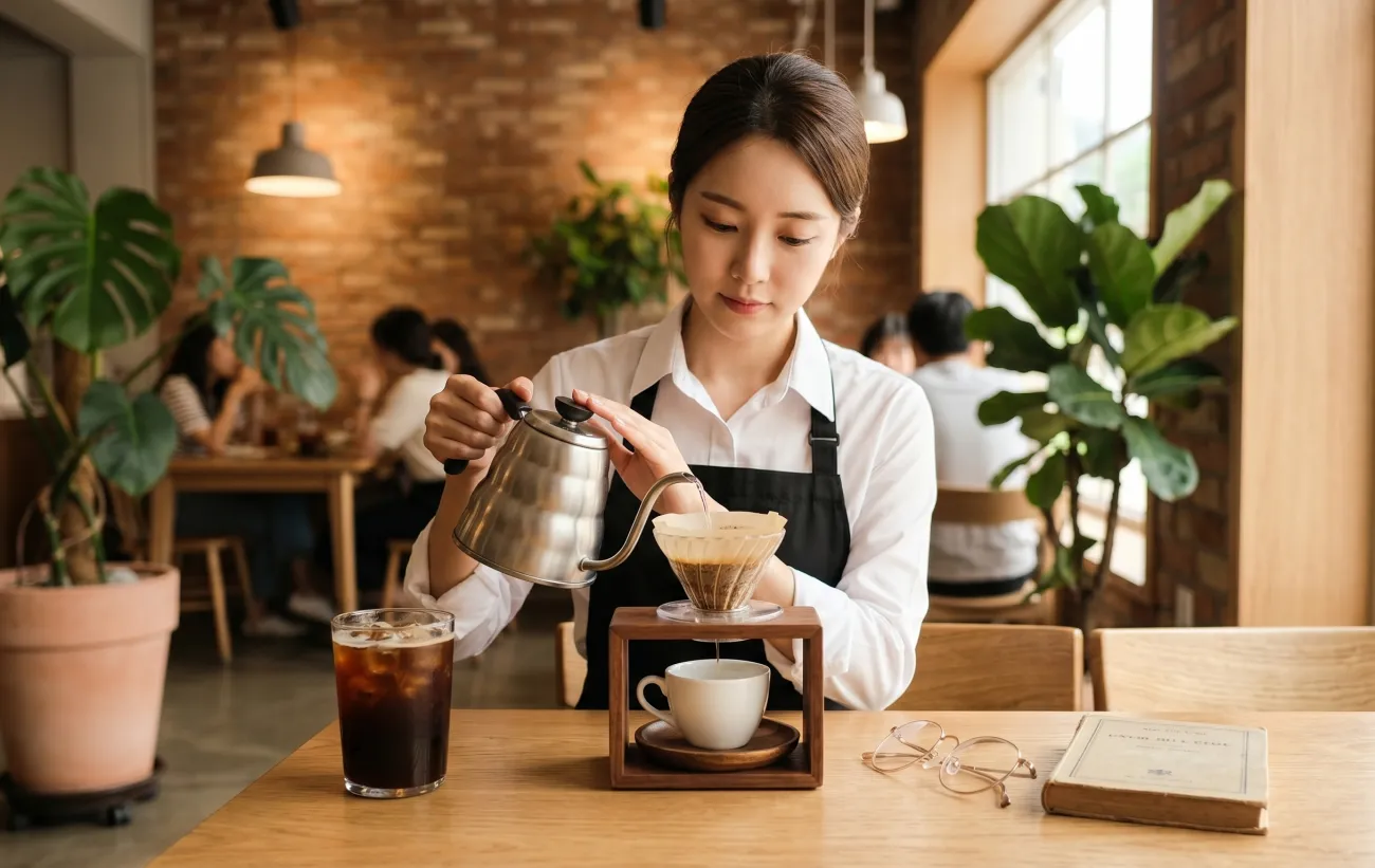 사진=생성형 이미지