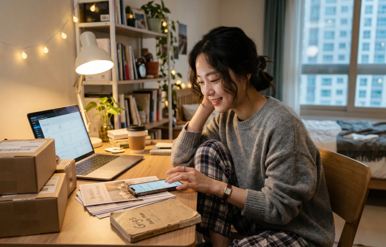 사진=생성형이미지