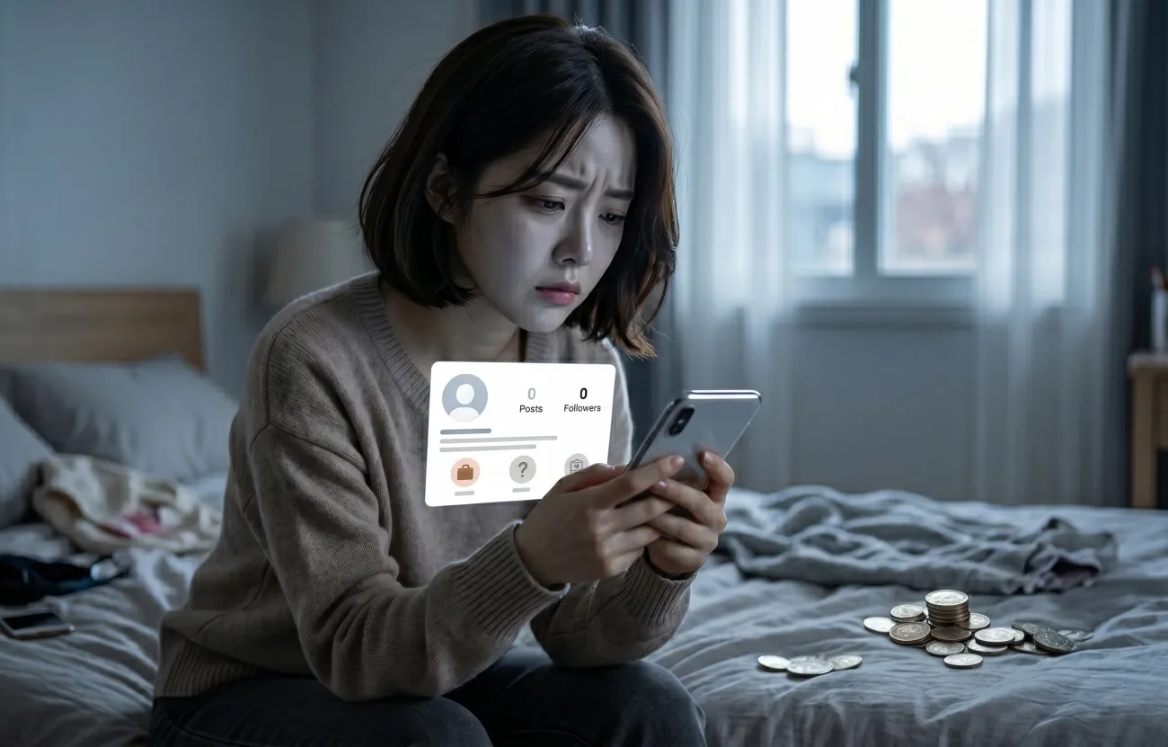 사진=생성형이미지