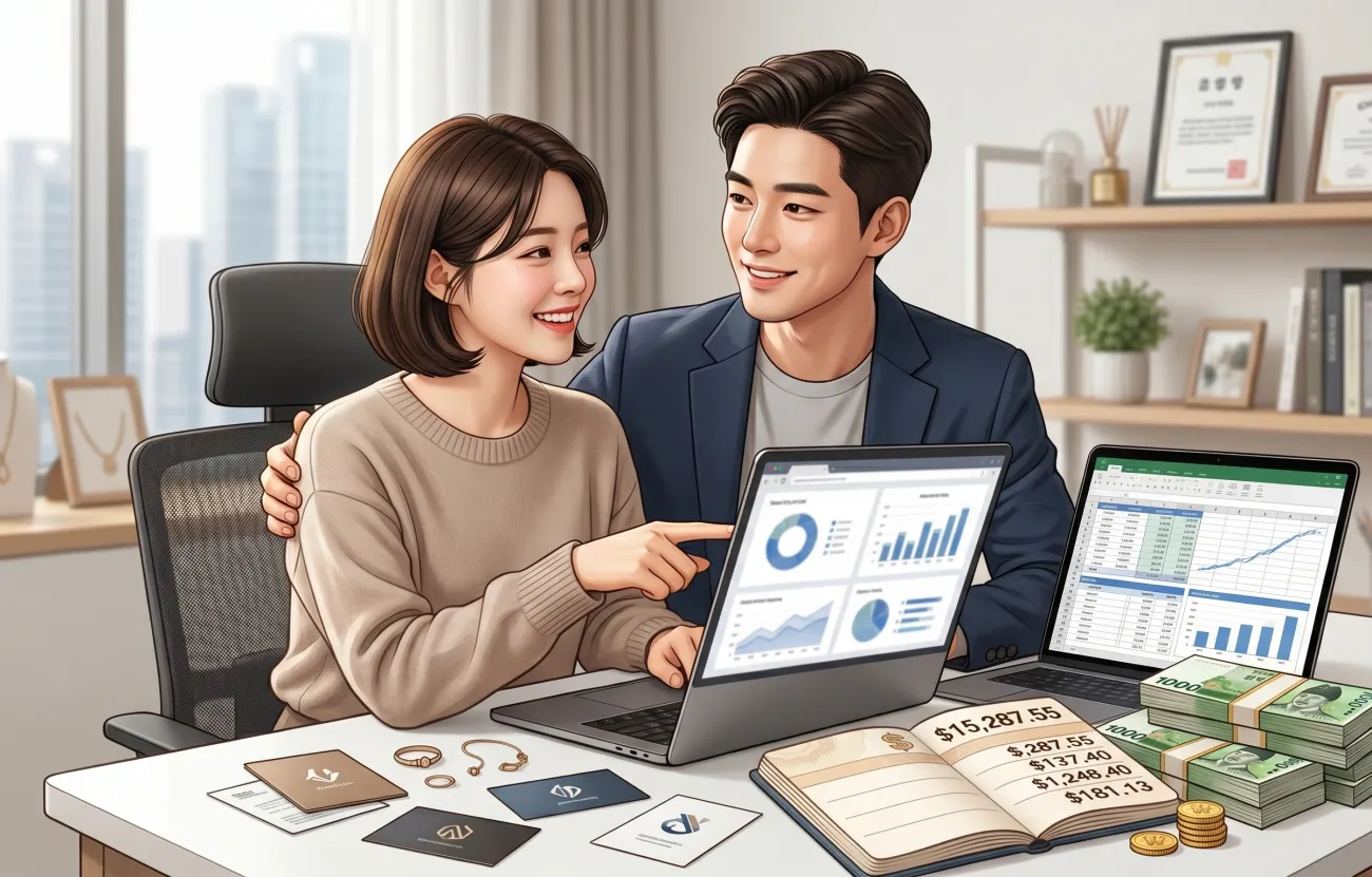 사진=생성형이미지