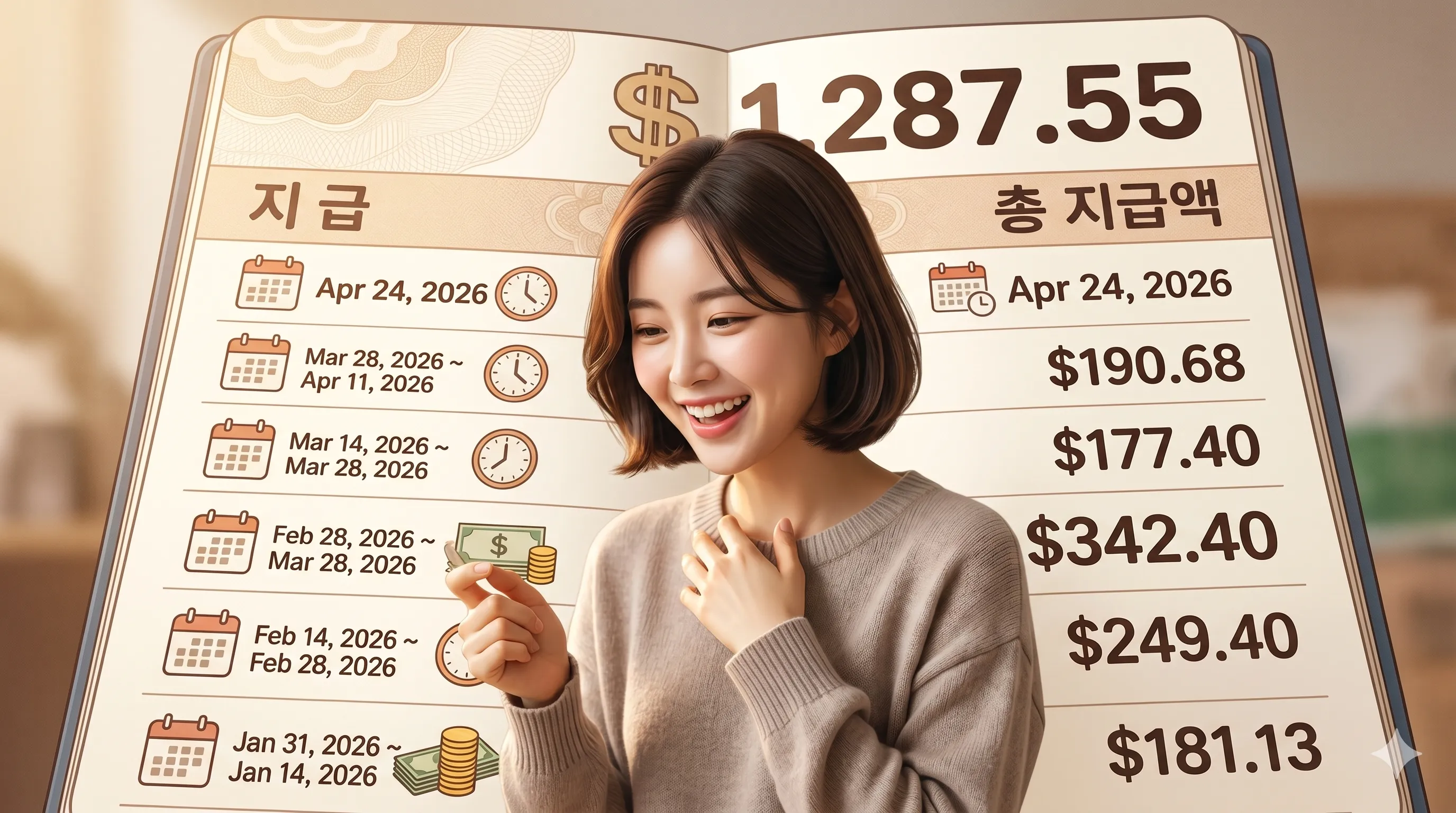 사진=생성형이미지