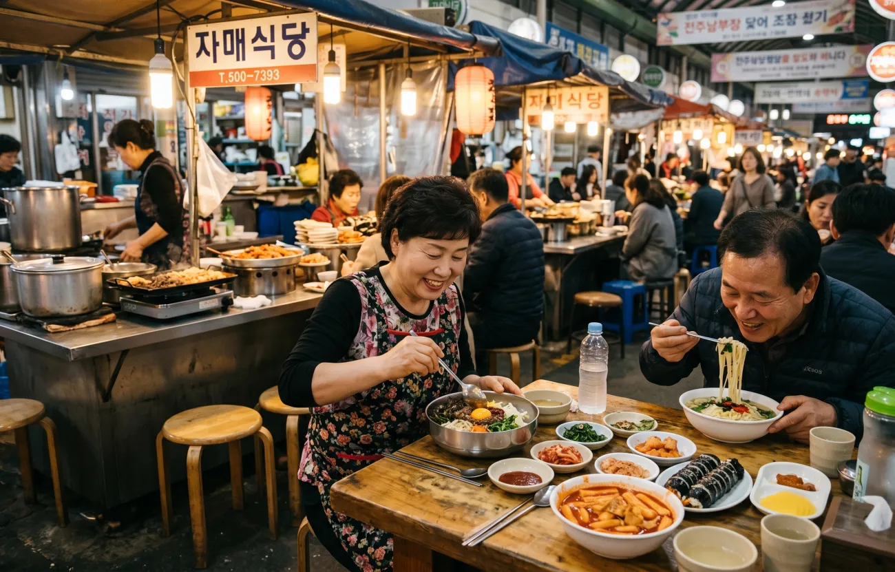 사진=생성형 이미지