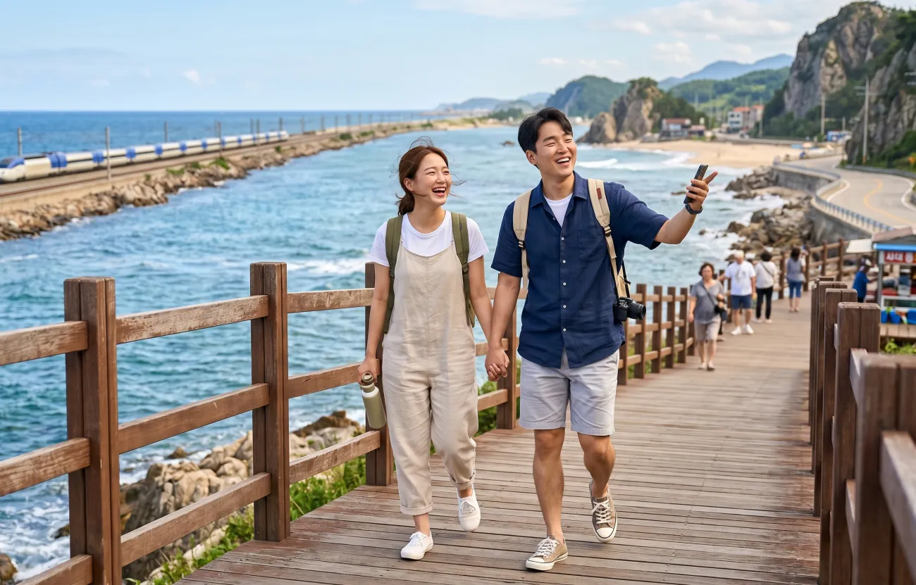 사진=생성형 이미지