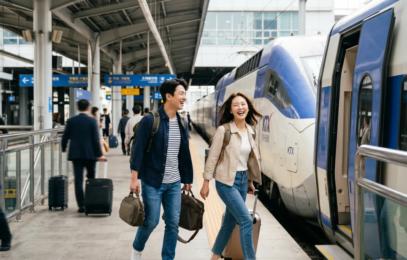 사진=생성형 이미지