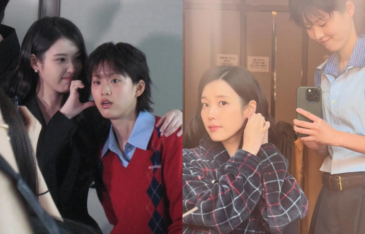 사진=이연 인스타그램 캡처