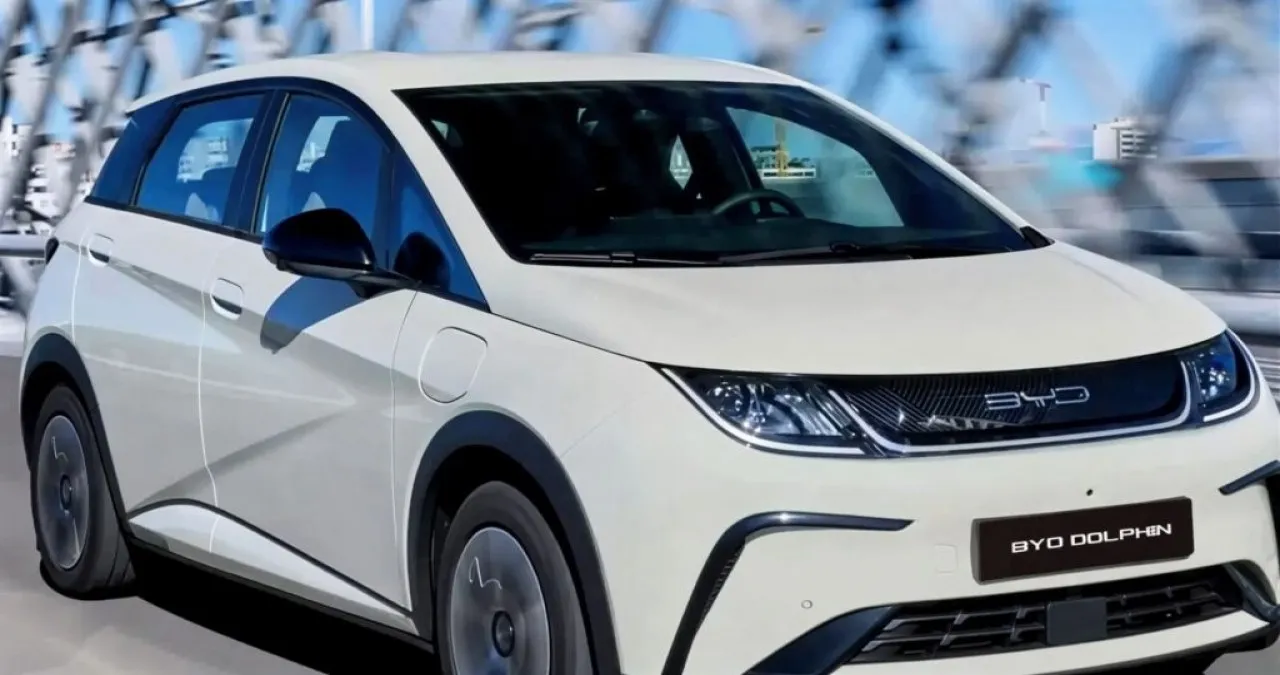 해치 백돌핀 / 사진=온라인 커뮤니티