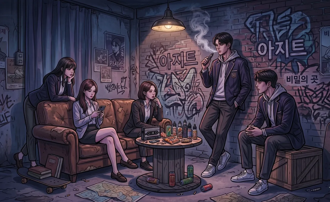 사진=생성형 이미지