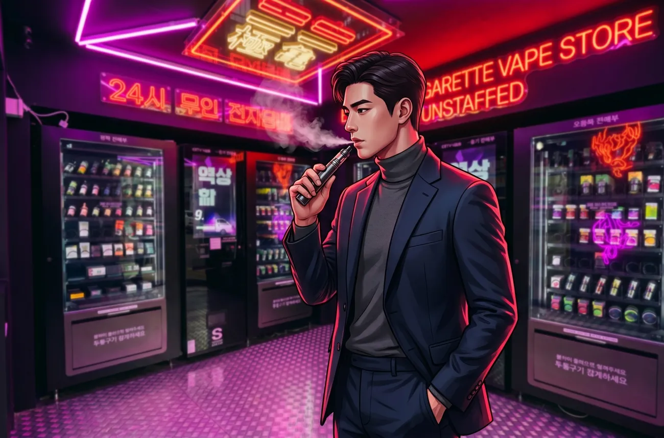 사진=생성형 이미지