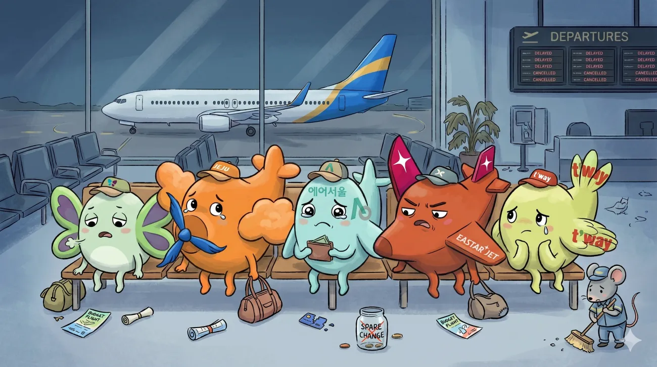 사진=생성형 이미지