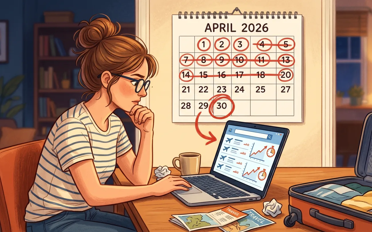 사진=생성형 이미지