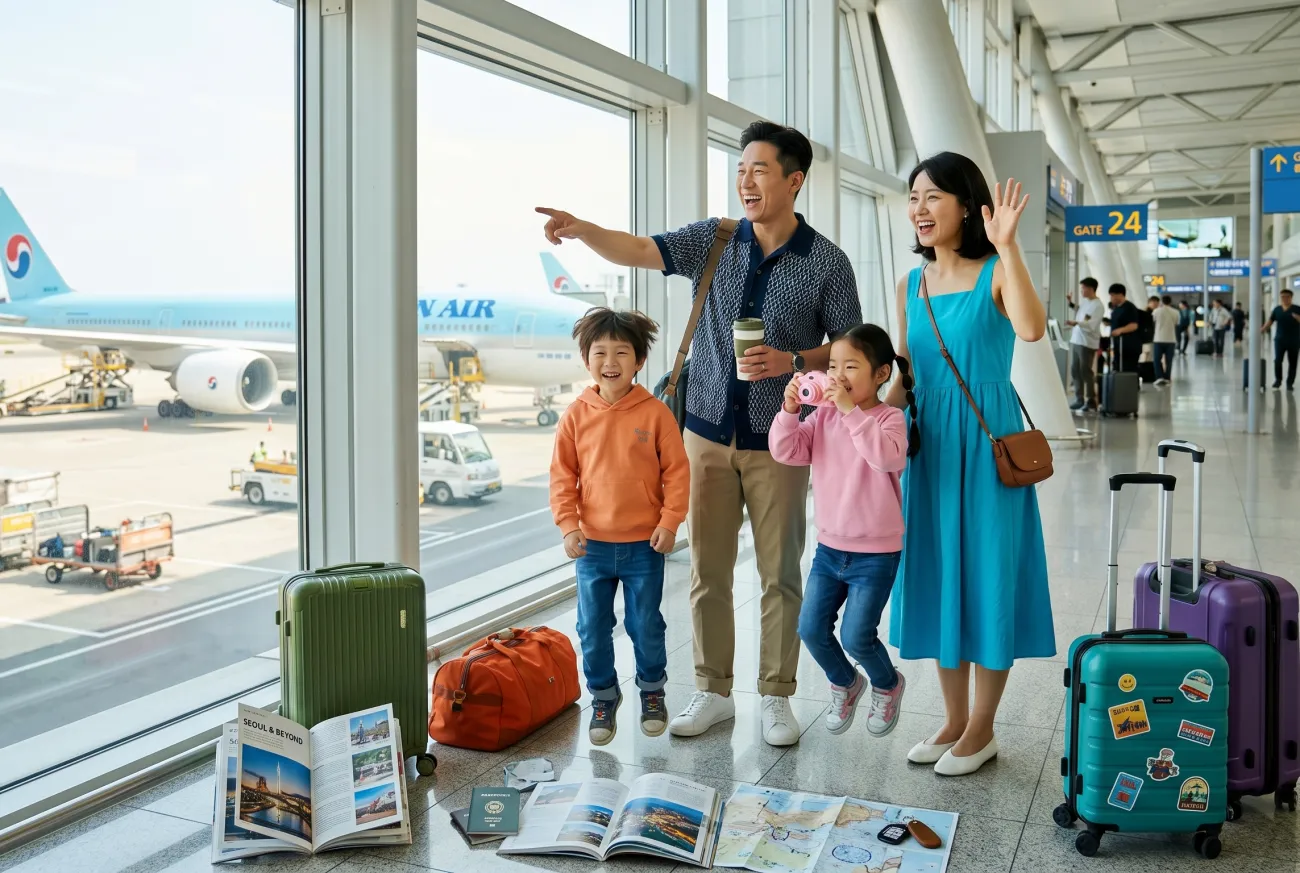 사진=생성형 이미지