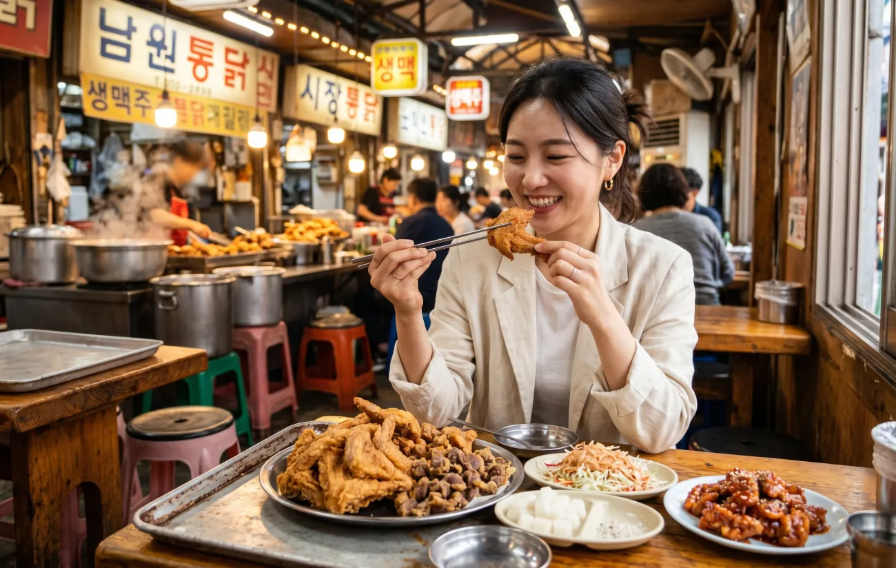 사진=생성형이미지