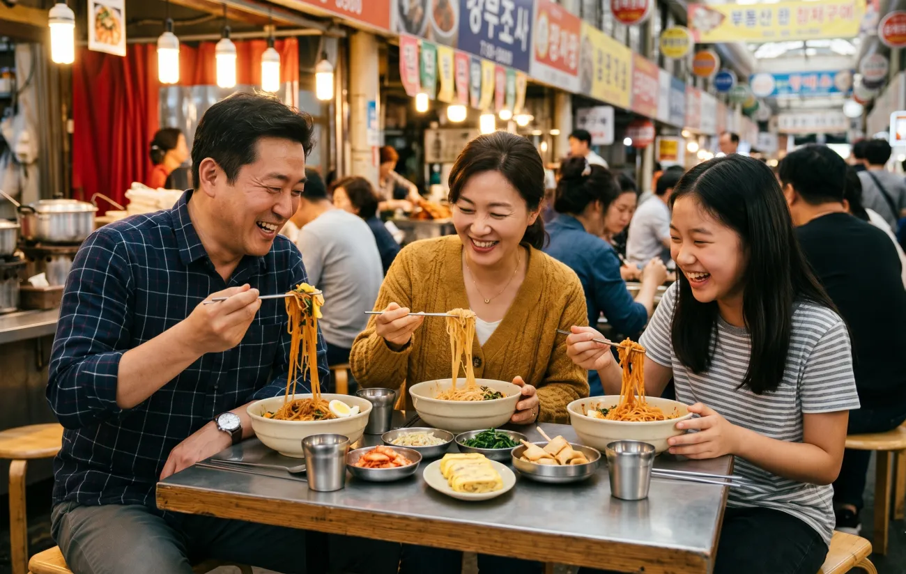 사진=생성형이미지