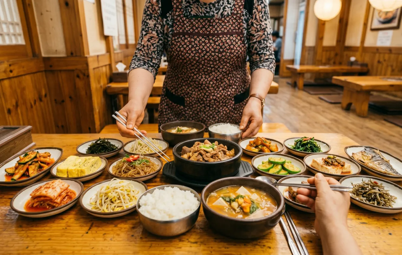 사진=생성형이미지