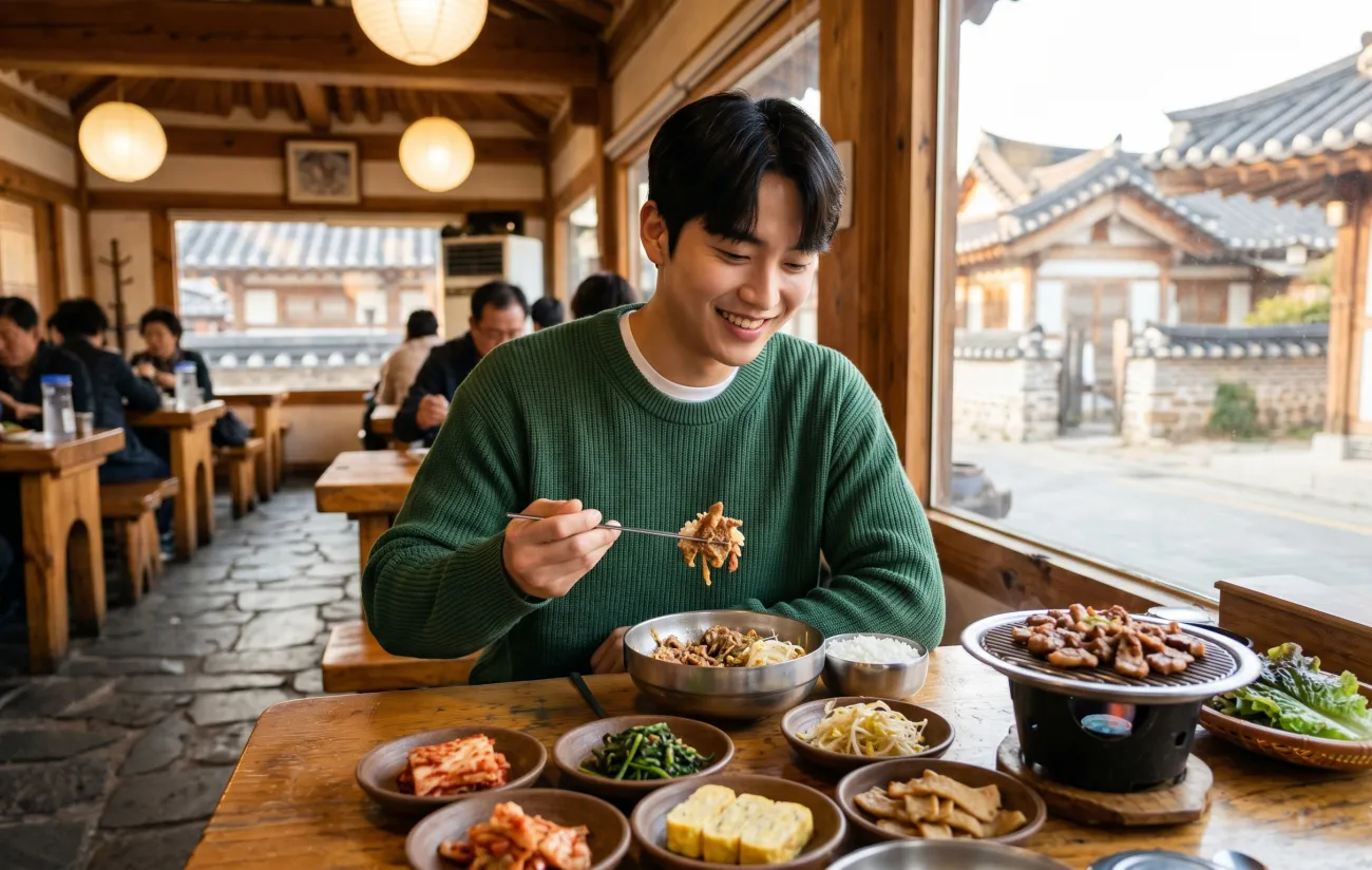 사진=생성형이미지