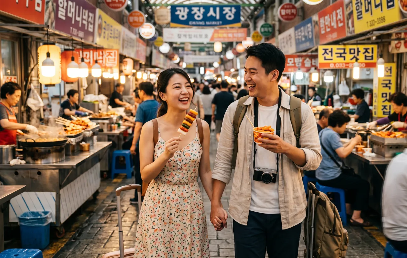 사진=생성형이미지