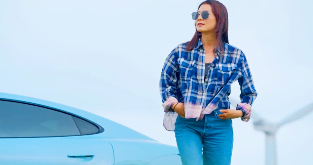 김희애 / 유튜브 ‘ENA 이엔에이’