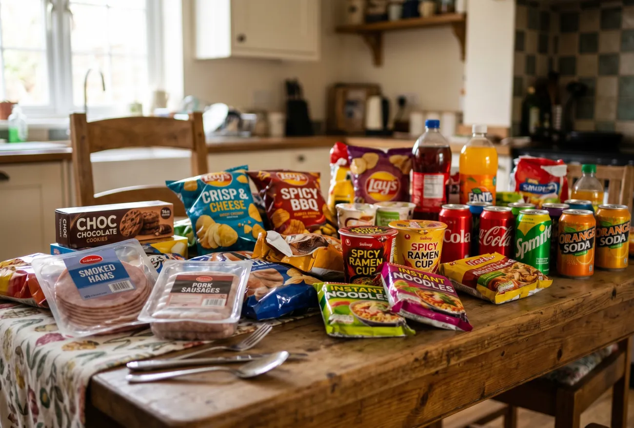 사진=생성형 이미지