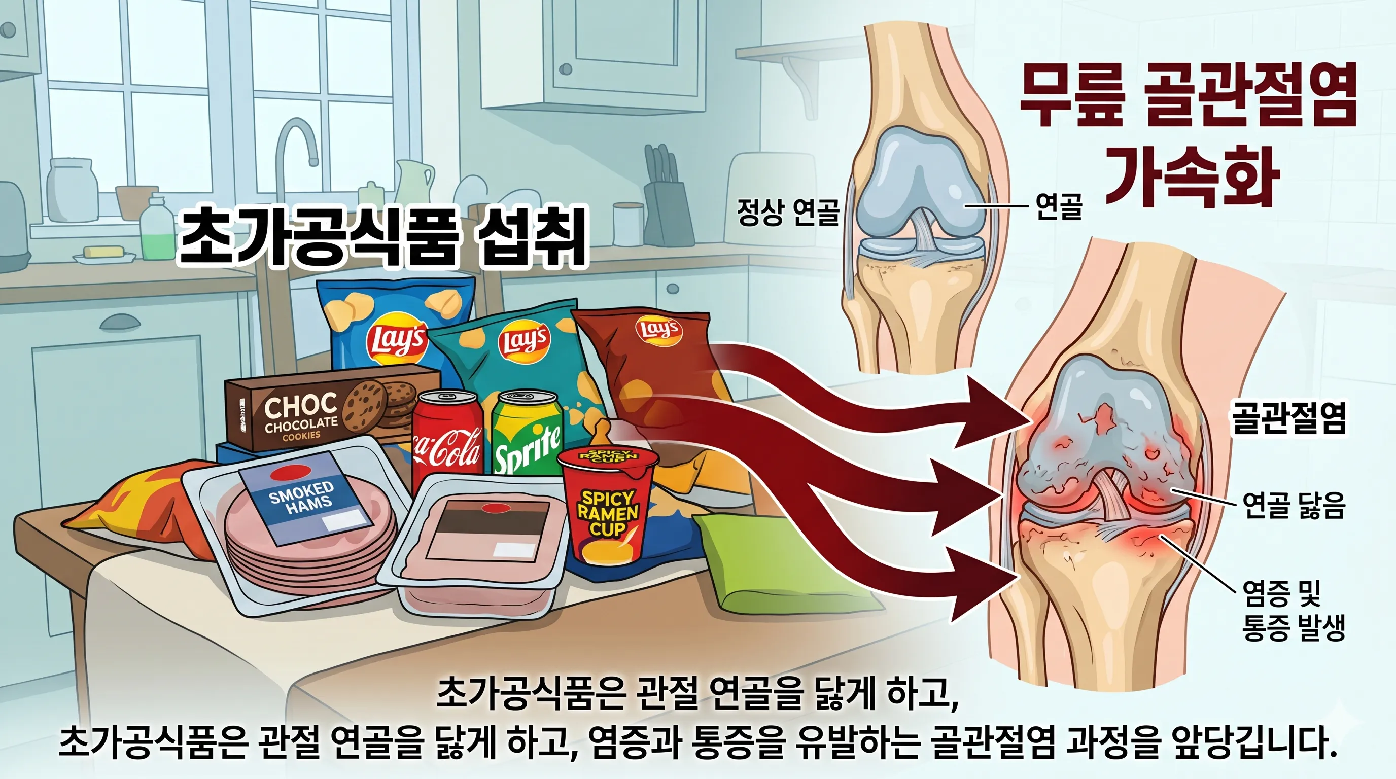 사진=생성형 이미지