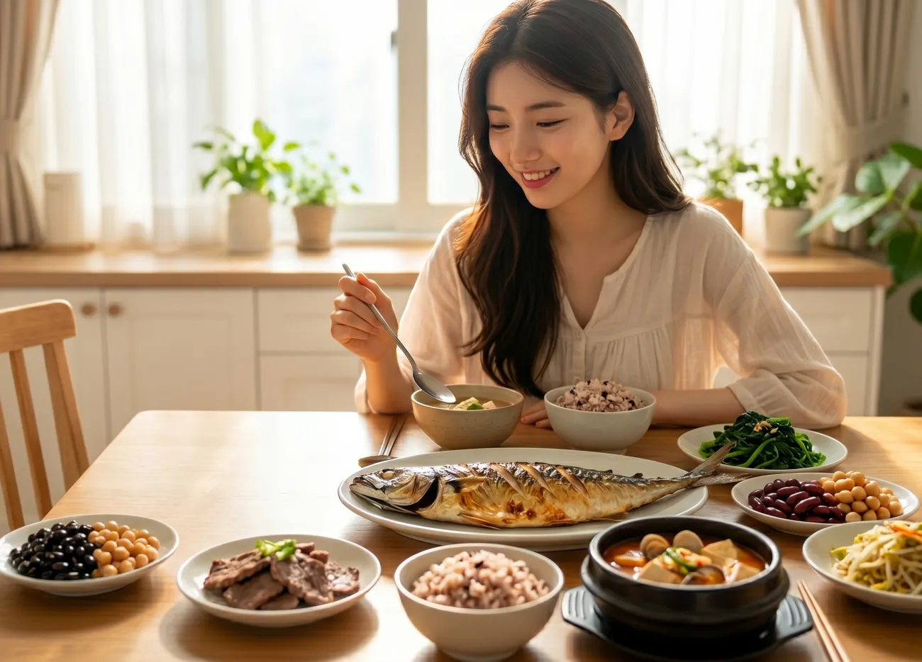 사진=생성형 이미지